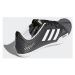 Adidas Adizero ruznobarevne