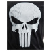 Marvel Punisher Skull Triko ZOOT.Fan