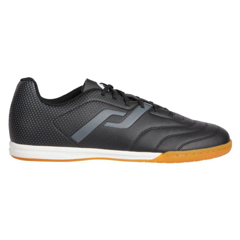 Pro Touch Classic III IN M 415712-901 - black/anthracite