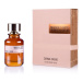 Maison Tahité Carnal Cacao - EDP 100 ml