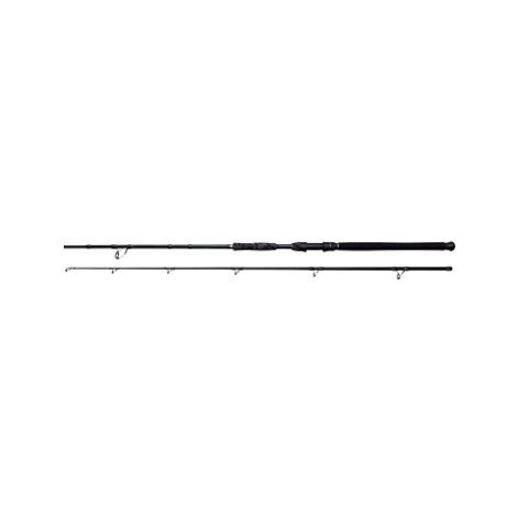 MADCAT Black Deluxe 10'3" 3,15m 100-250g