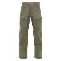 Kalhoty Carinthia Combat Trousers - CCT olivové