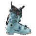 Tecnica Dámské skialpové boty Zero G Tour Scout W Modrá Dámské 2022/2023