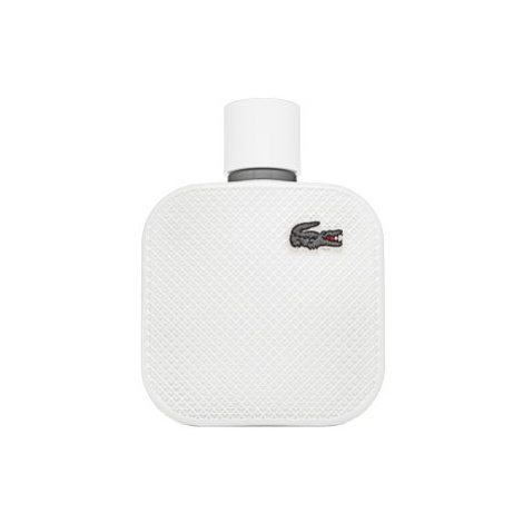 Lacoste L.12.12 Blanc parfémovaná voda pro muže 100 ml