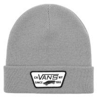 Vans - Šedá