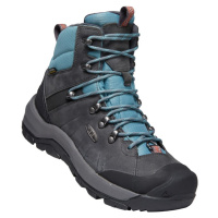 Keen REVEL IV MID POLAR W magnet/north atlantic