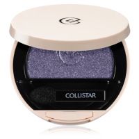 Collistar Impeccable Compact Eye Shadow oční stíny odstín 320 Lavender 3 g
