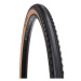 WTB plášť Byway 40 x 700 TCS Light/Fast Rolling 60tpi Dual DNA tire (tan)