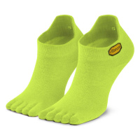 Nízké ponožky Unisex Vibram Fivefingers