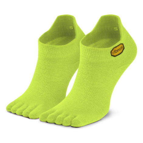 Nízké ponožky Unisex Vibram Fivefingers
