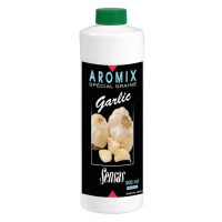 Sensas Aromix Garlic 500ml
