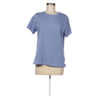 jiná značka PEPE JEANS»TOMASA RO« tričko Barva: Modrá, Mezinárodní