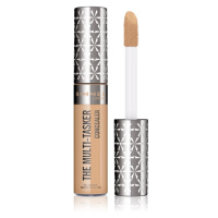 Rimmel The Multi-Tasker krycí korektor pro redukci nedokonalostí 24h odstín 050 Sand 10 ml