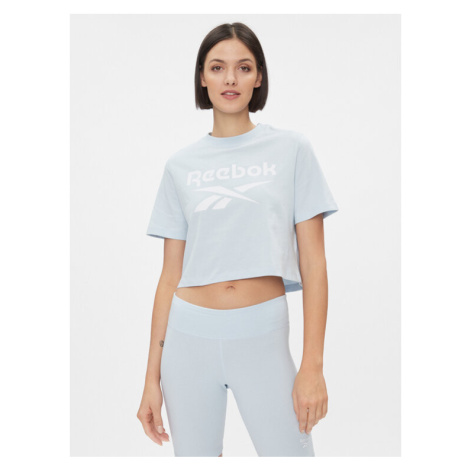 T-Shirt Reebok