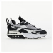 Nike W Air Max Furyosa NRG Metallic Silver/ Black-White-Sail