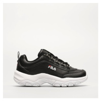 Fila Strada Low Wmn