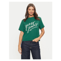 T-Shirt Guess