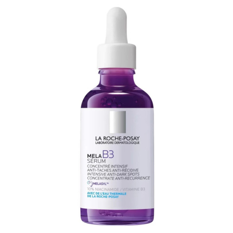 La Roche-posay Mela B3 sérum 50ml