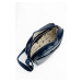 Monnari Bags Dámská kabelka se šperky Navy Blue