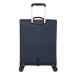 American Tourister SUMMERFUNK Spinner rozšiřitelný 55cm Modrá