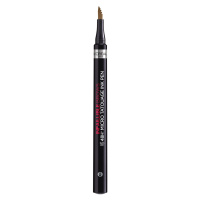 L´Oréal Paris Fix na obočí Infaillible Brows (48H Micro Tatouage Ink Pen) 1 g 3.0 Brunette