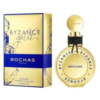 Rochas Byzance Gold - EDP 60 ml