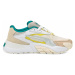 Puma Hedra Ocean Queen Wn´s