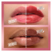 Maybelline Lip Lifter Plump Chili 008 Hot Honey lesk na rty 5,4 ml