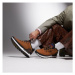 Timberland Field Trekker Low