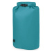 Osprey Wildwater Dry Bag 25 Nepromokavý vak 10037250OSP