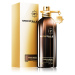 Montale Aoud Musk parfémovaná voda unisex 100 ml