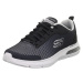 Skechers Sneaker Blyce ruznobarevne