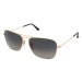 Ray-Ban Caravan RB3136 181/71