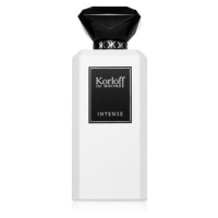 Korloff In White Intense parfémovaná voda pro muže 88 ml