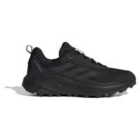 adidas TERREX ANYLANDER W