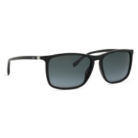 Hugo Boss 0665/S/IT 807 9O 57