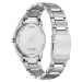 Citizen FE6151-82A Eco-Drive Titanium 34mm