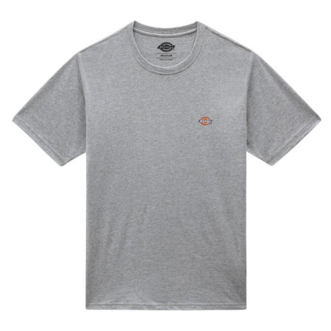 Dickies Mapleton T-Shirt - Grey Šedá