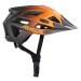 Rekd - Pathfinder Orange - helma