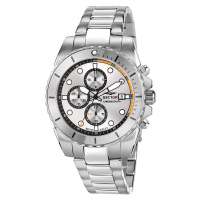 Sector R3273776004 series 450 chronograph 43mm