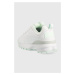 Dětské sneakers boty Fila FFT0063 DISRUPTOR T bílá barva, China