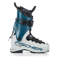 Skialp Fischer Travers TS WS