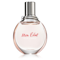 Lanvin Mon Eclat parfémovaná voda pro ženy 50 ml