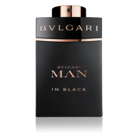BULGARI Bvlgari Man In Black parfémovaná voda pro muže 60 ml