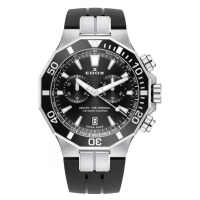 EDOX 10112 3NCA NIN