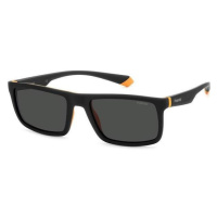 Polaroid PLD2134/S 8LZ/M9 Polarized - ONE SIZE (56)