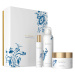 Rituals Dárková sada Amsterdam Collection Gift Set