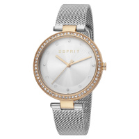 Esprit hodinky ES1L151M0125