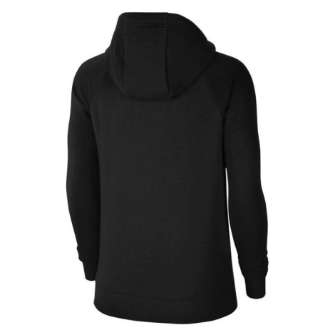 Dámská mikina Park 20 W CW6955-010 černá - Nike