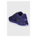 Tréninkové boty Reebok Nano x3 fialová barva